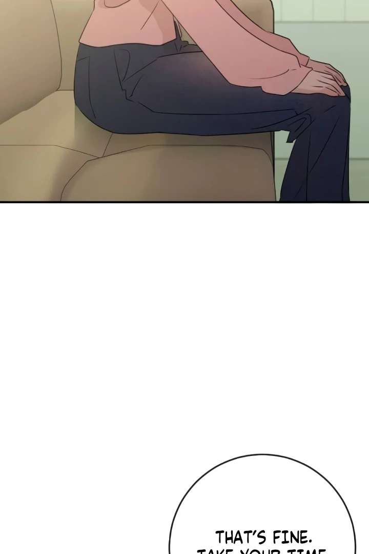 Bullshit Chapter 58 - Page 99