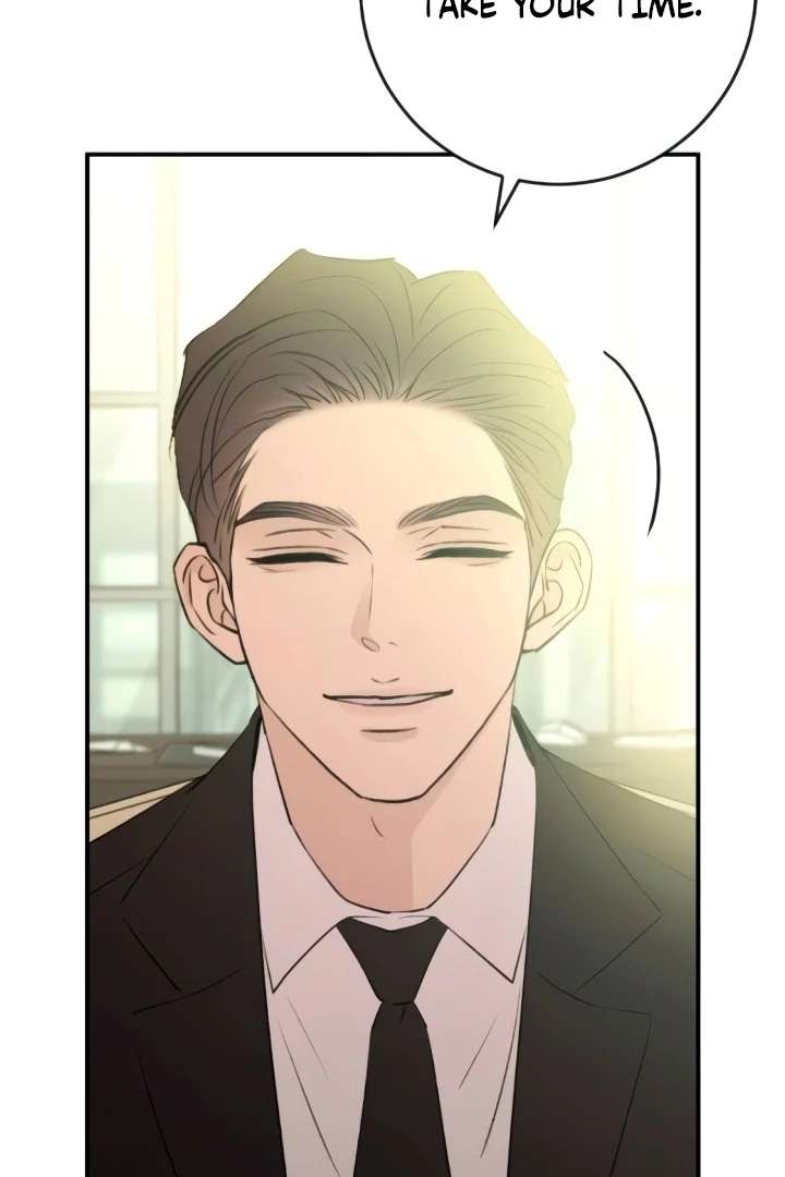 Bullshit Chapter 58 - Page 100