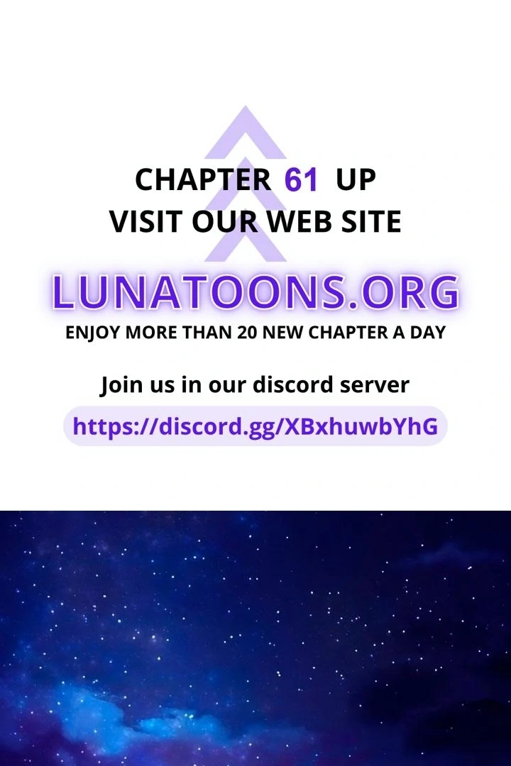 Bullshit Chapter 60 - Page 1