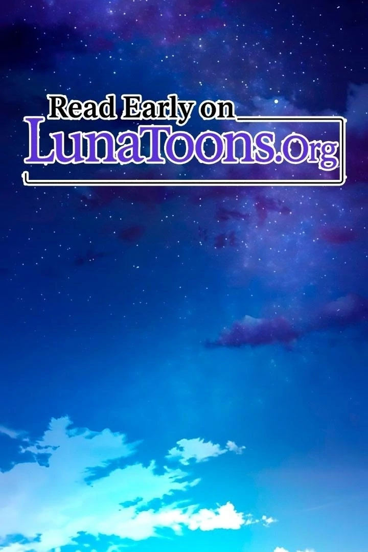 Bullshit Chapter 60 - Page 2