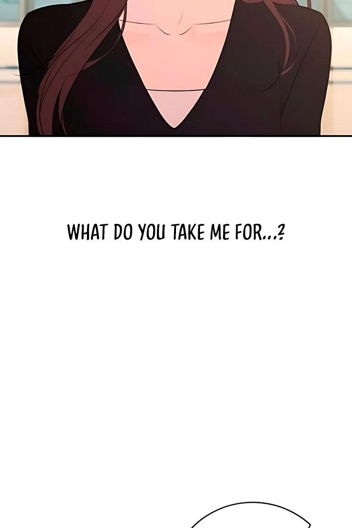 Bullshit Chapter 60 - Page 11