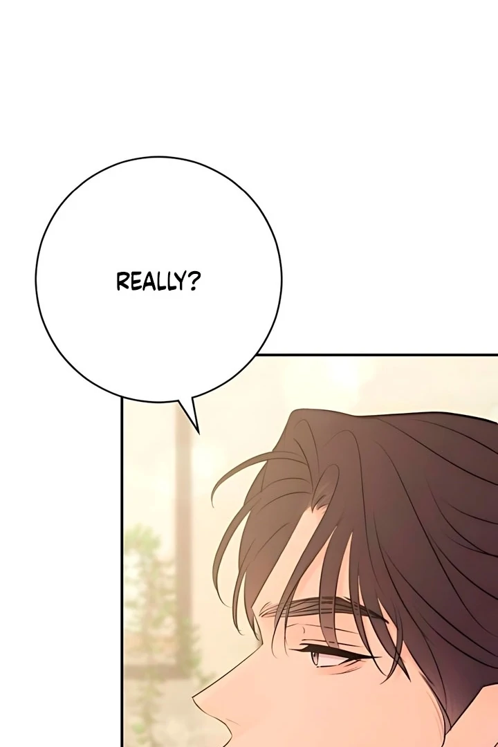 Bullshit Chapter 60 - Page 101