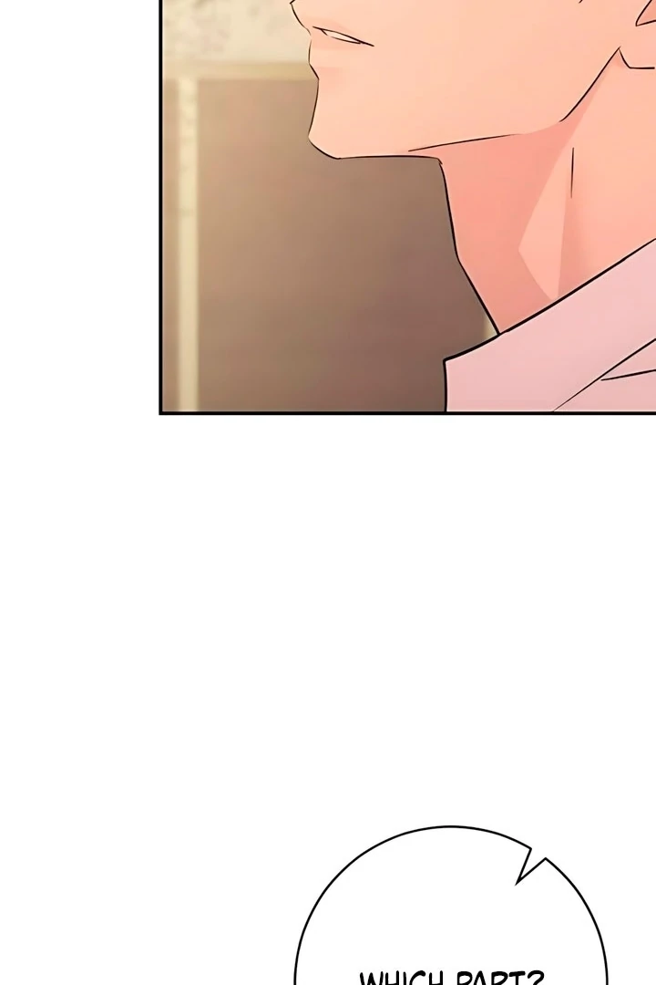Bullshit Chapter 60 - Page 102