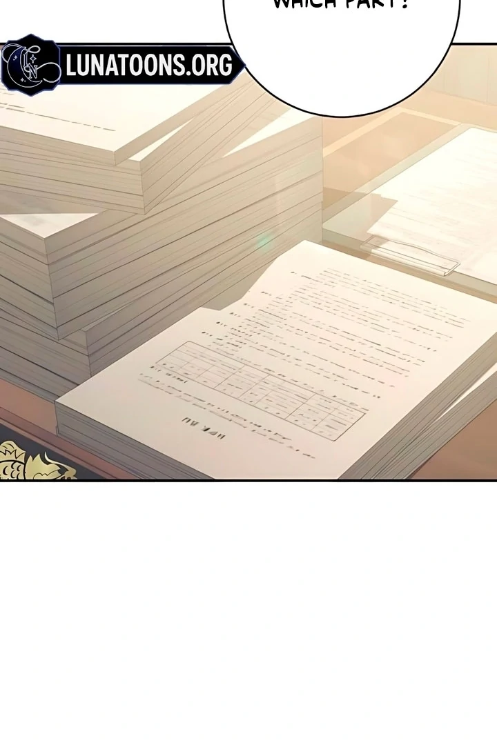 Bullshit Chapter 60 - Page 103