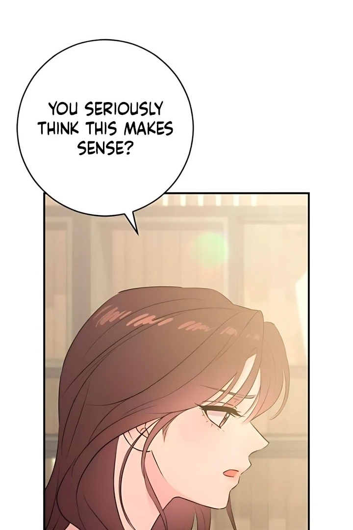 Bullshit Chapter 60 - Page 104