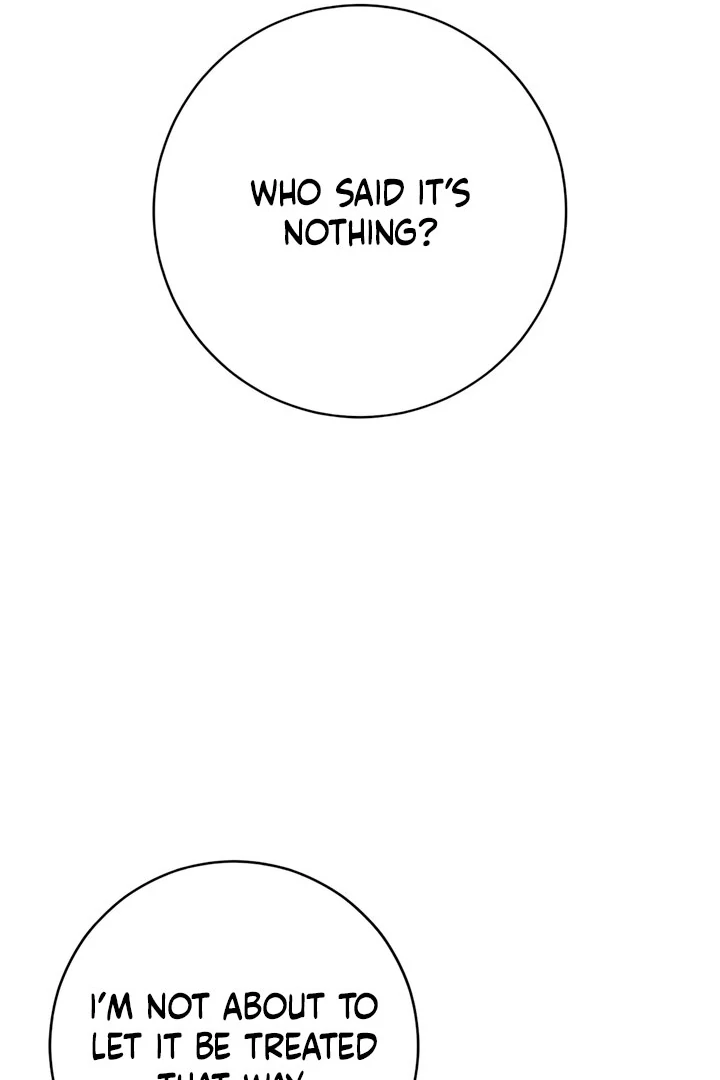 Bullshit Chapter 60 - Page 106