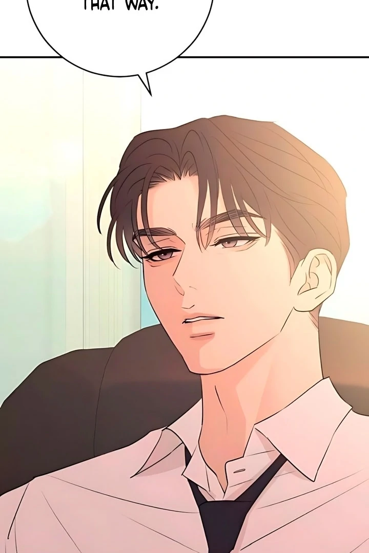 Bullshit Chapter 60 - Page 107