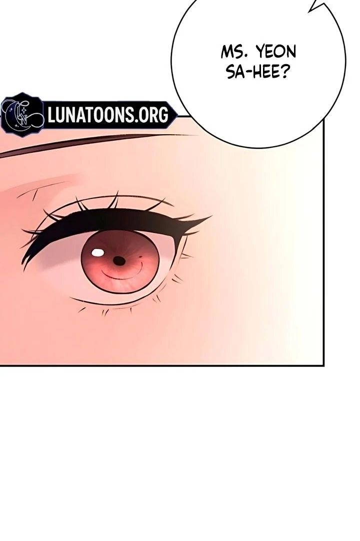 Bullshit Chapter 60 - Page 12