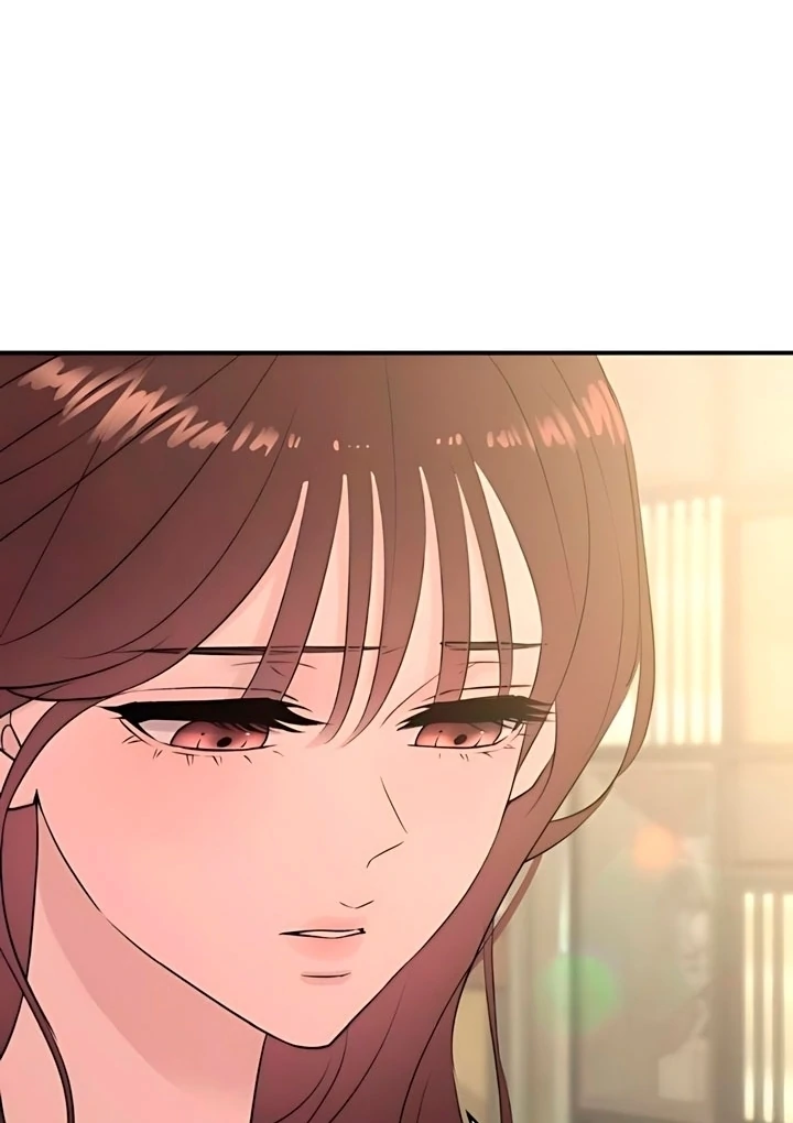 Bullshit Chapter 60 - Page 111