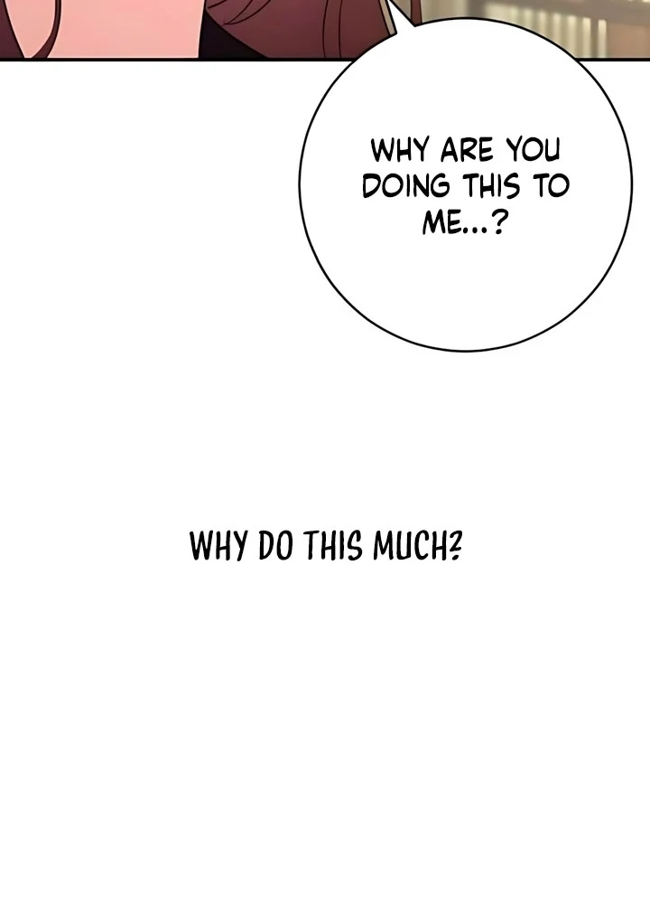 Bullshit Chapter 60 - Page 112