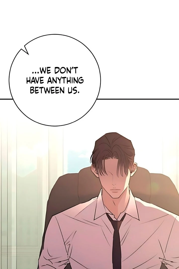 Bullshit Chapter 60 - Page 113