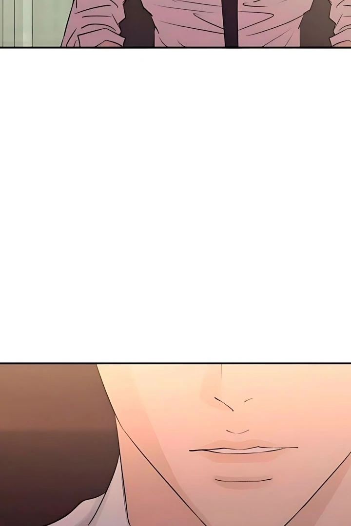 Bullshit Chapter 60 - Page 114