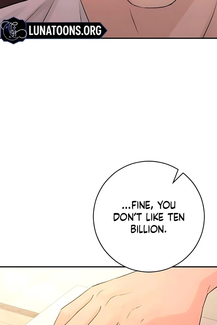 Bullshit Chapter 60 - Page 115