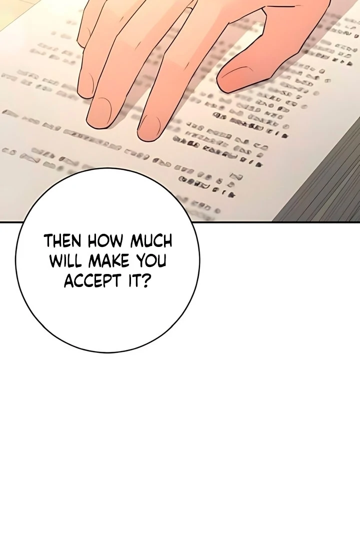 Bullshit Chapter 60 - Page 116