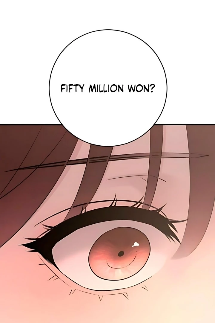 Bullshit Chapter 60 - Page 117