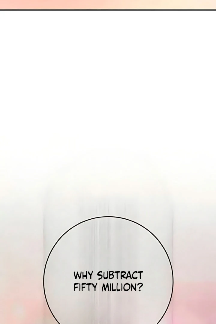 Bullshit Chapter 60 - Page 118