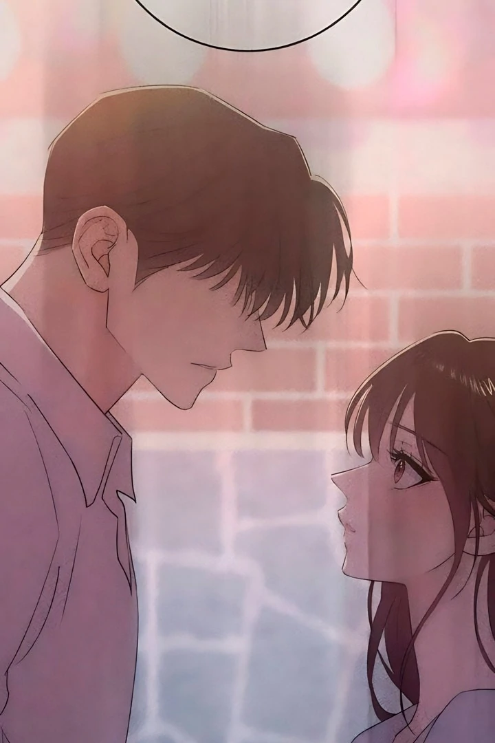 Bullshit Chapter 60 - Page 119