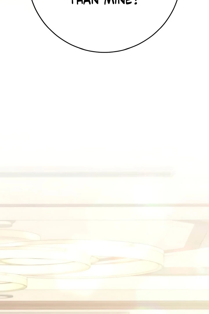 Bullshit Chapter 60 - Page 121