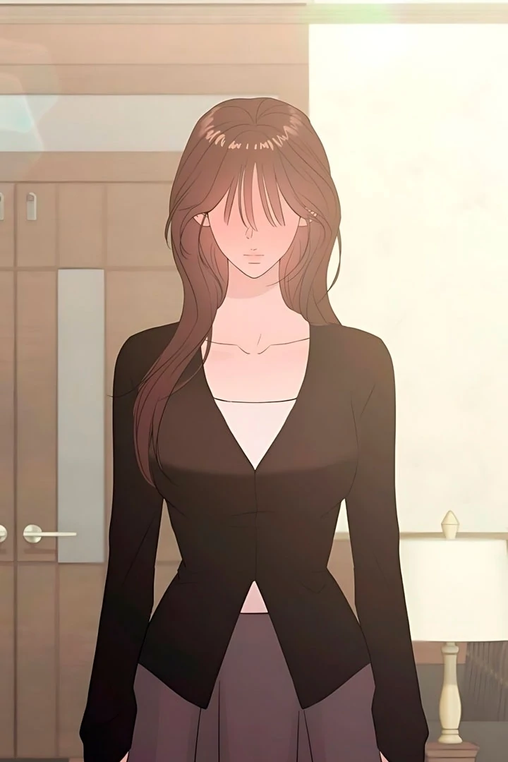 Bullshit Chapter 60 - Page 122