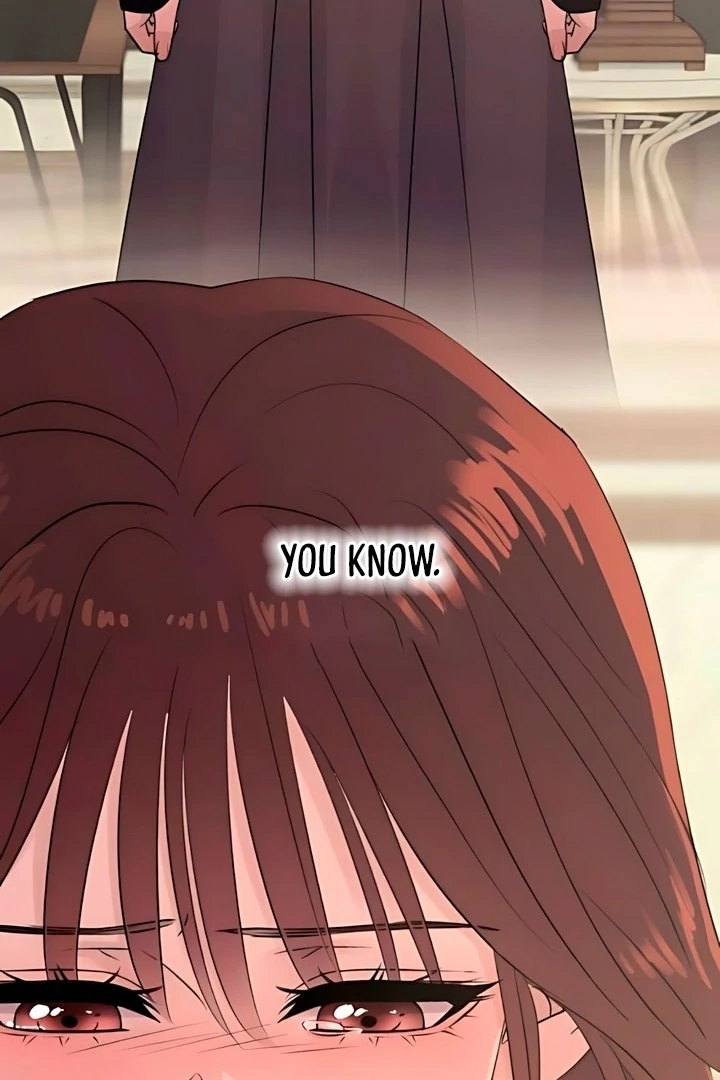Bullshit Chapter 60 - Page 123