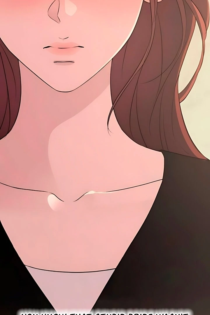 Bullshit Chapter 60 - Page 124