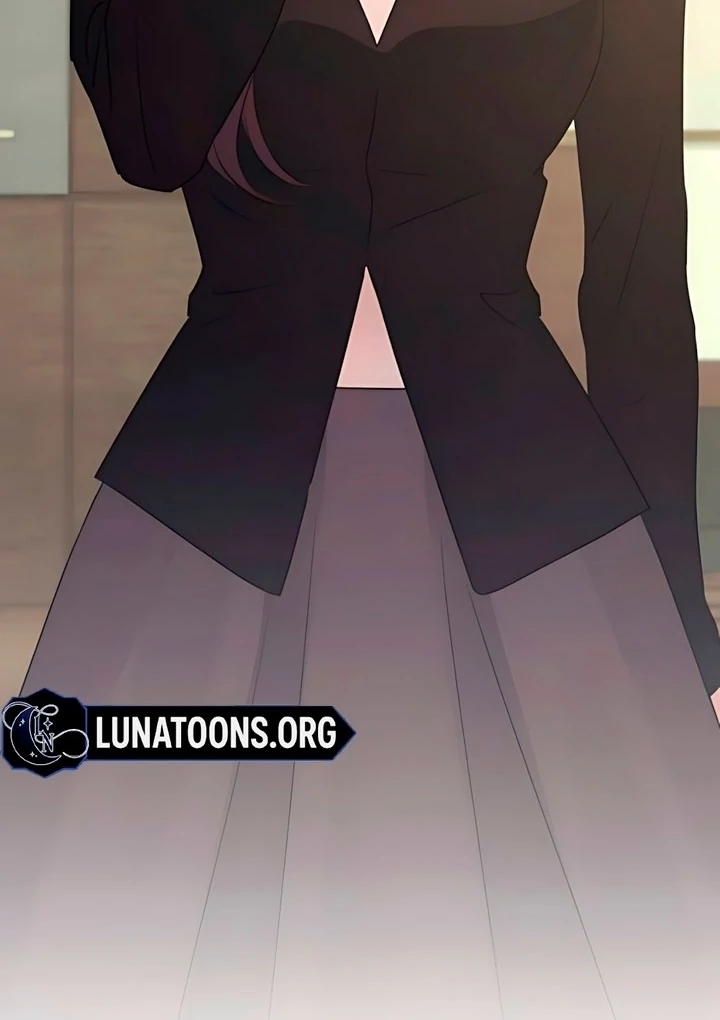 Bullshit Chapter 60 - Page 126