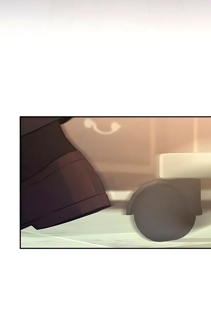 Bullshit Chapter 60 - Page 127