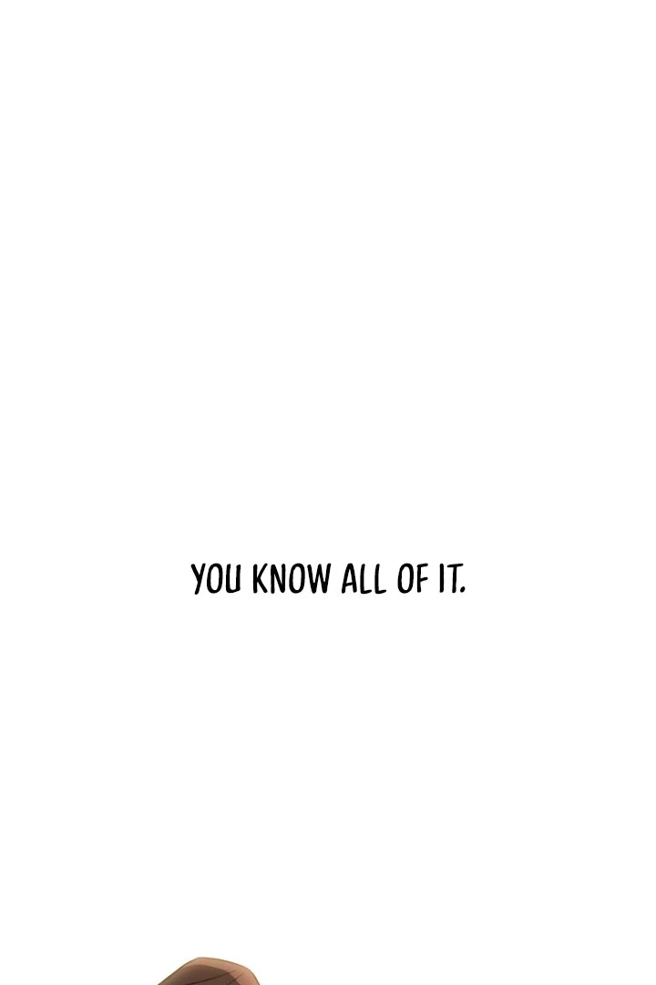 Bullshit Chapter 60 - Page 128