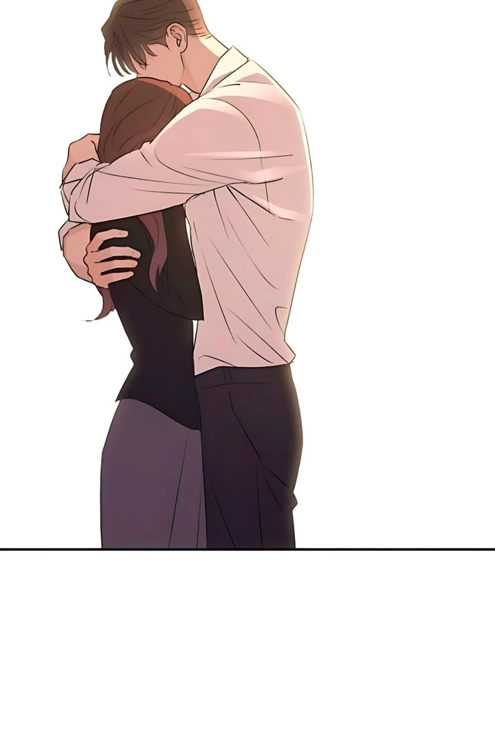 Bullshit Chapter 60 - Page 129