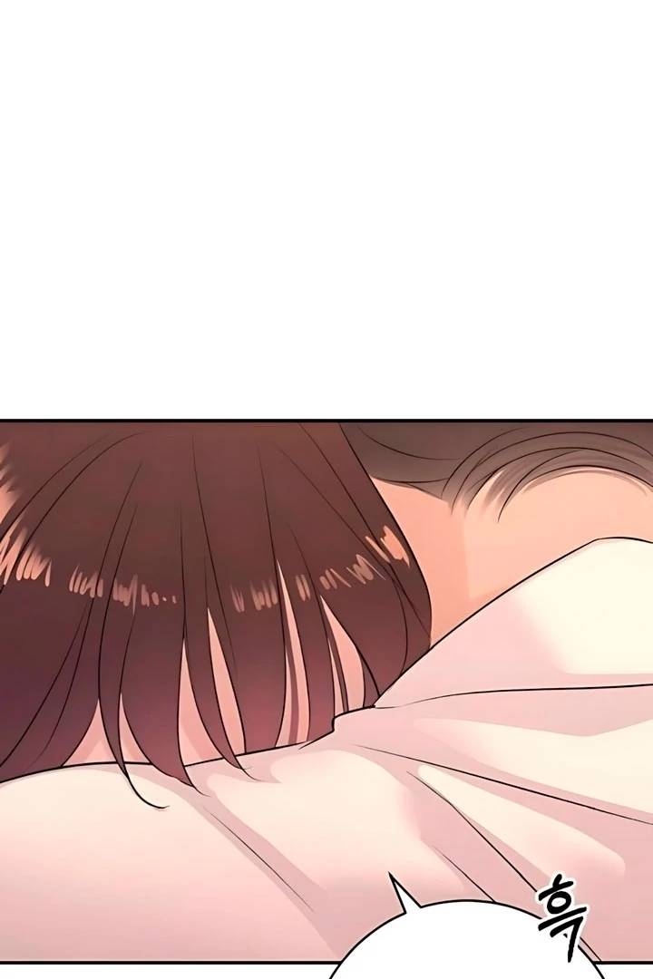 Bullshit Chapter 60 - Page 130