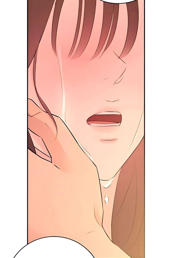 Bullshit Chapter 60 - Page 133