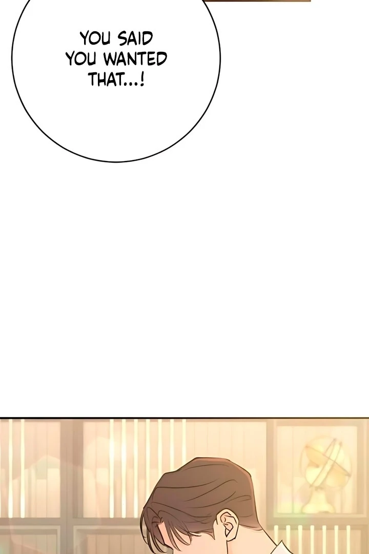 Bullshit Chapter 60 - Page 134