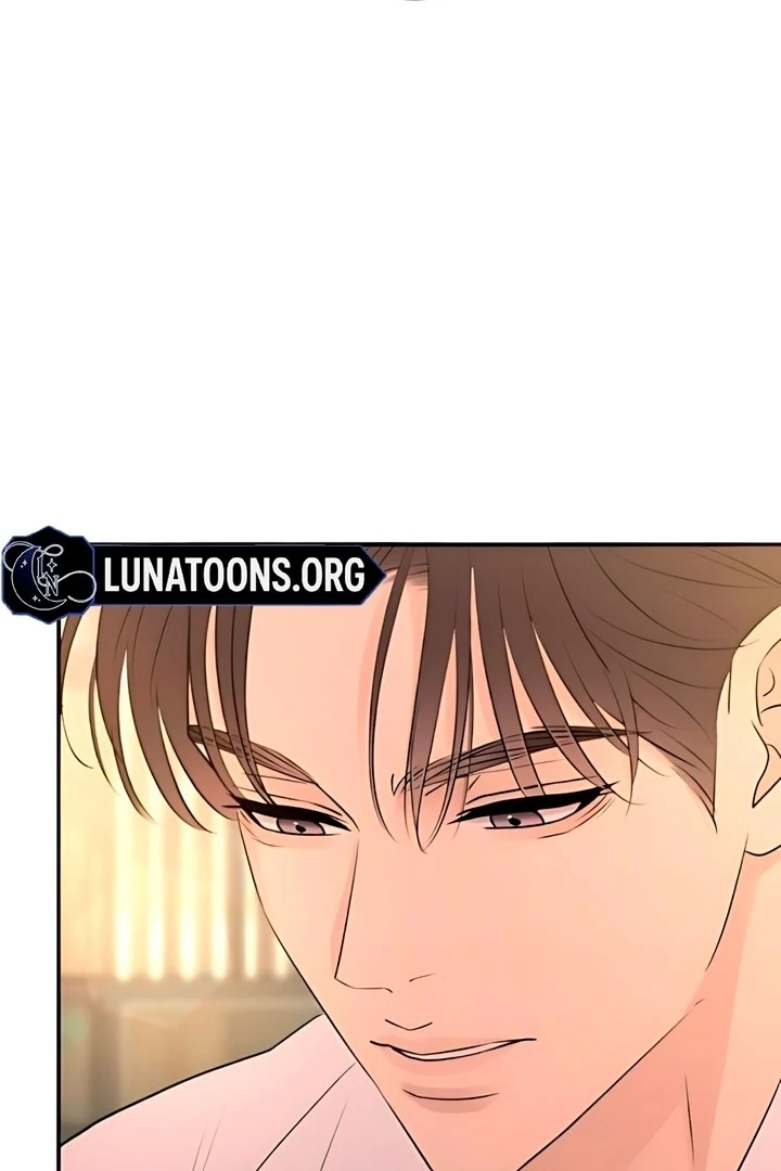 Bullshit Chapter 60 - Page 136