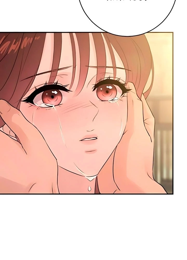 Bullshit Chapter 60 - Page 138