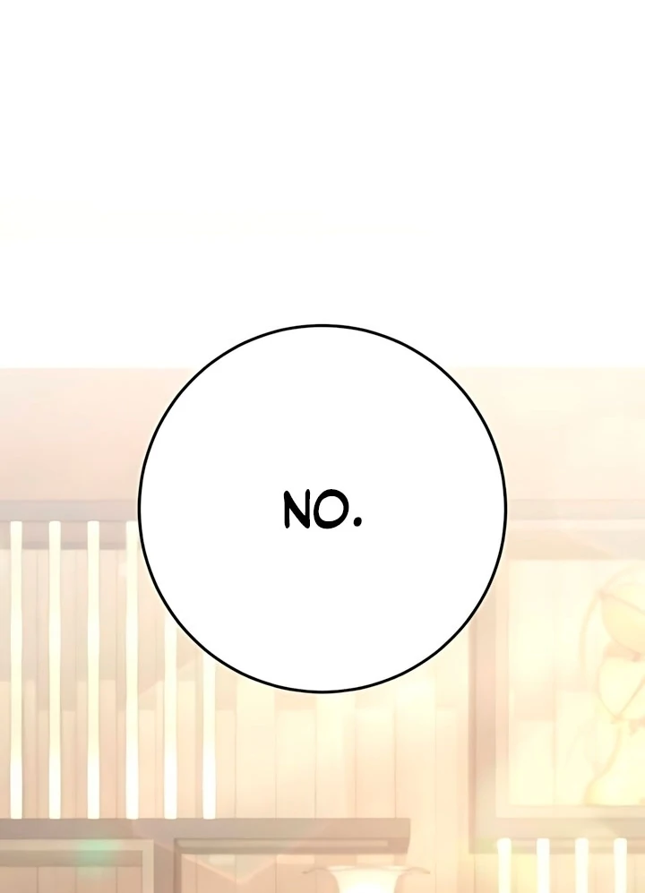 Bullshit Chapter 60 - Page 139