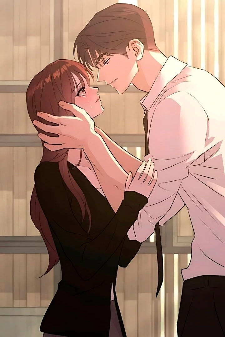 Bullshit Chapter 60 - Page 140