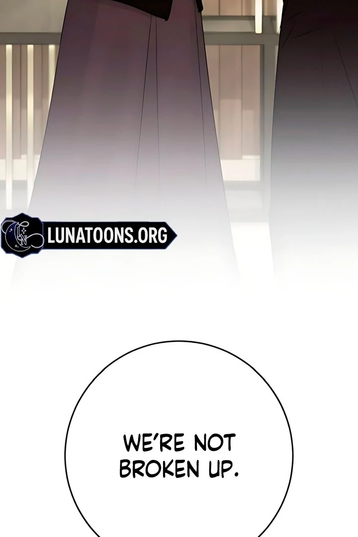 Bullshit Chapter 60 - Page 141