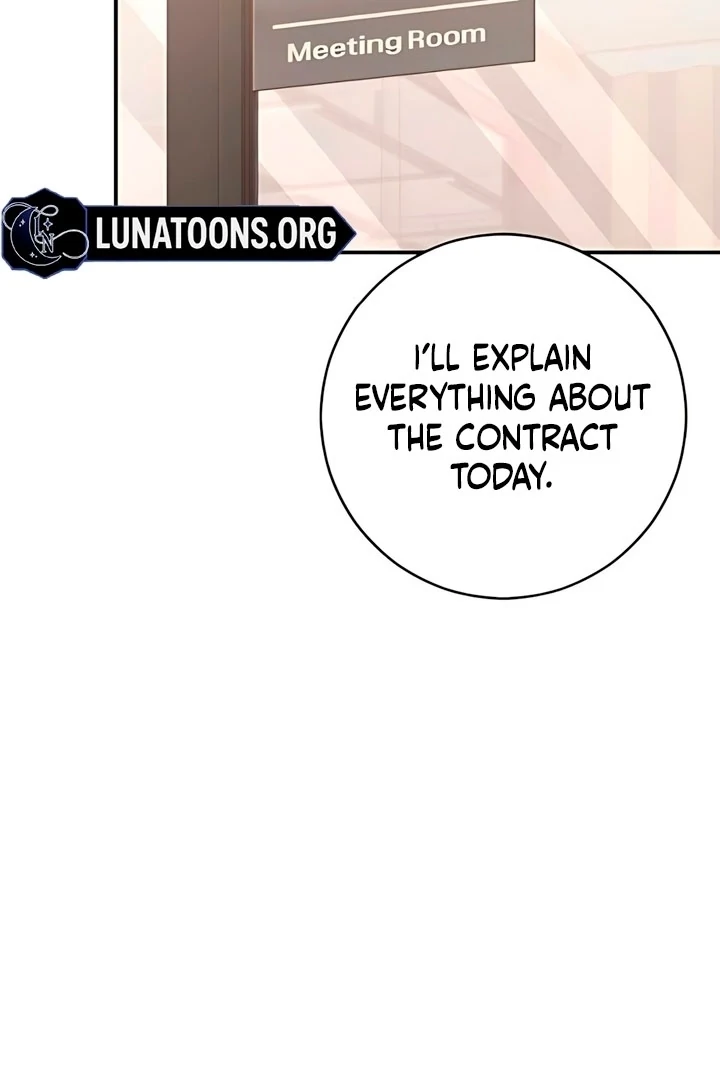 Bullshit Chapter 60 - Page 18