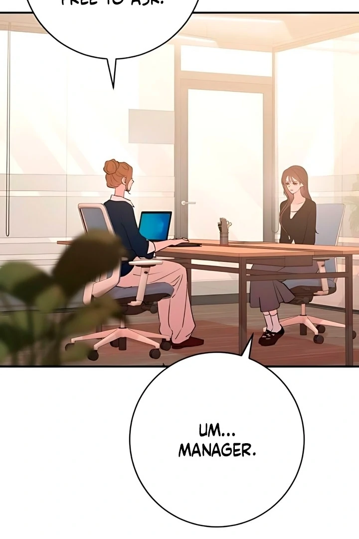 Bullshit Chapter 60 - Page 20