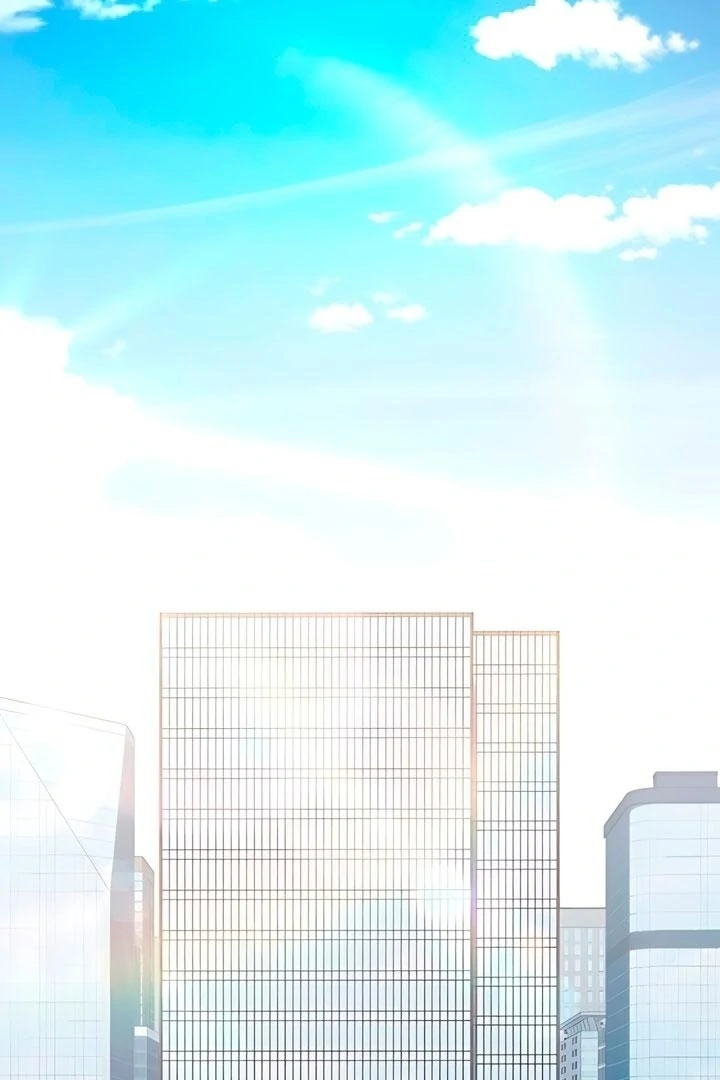 Bullshit Chapter 60 - Page 3