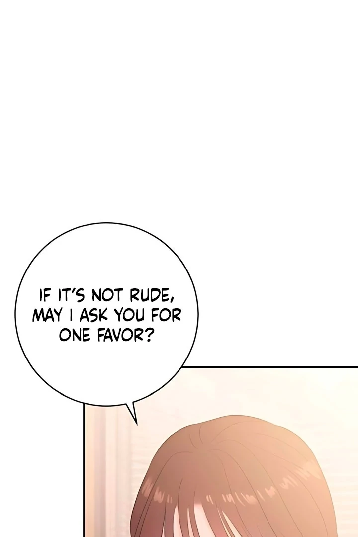 Bullshit Chapter 60 - Page 21