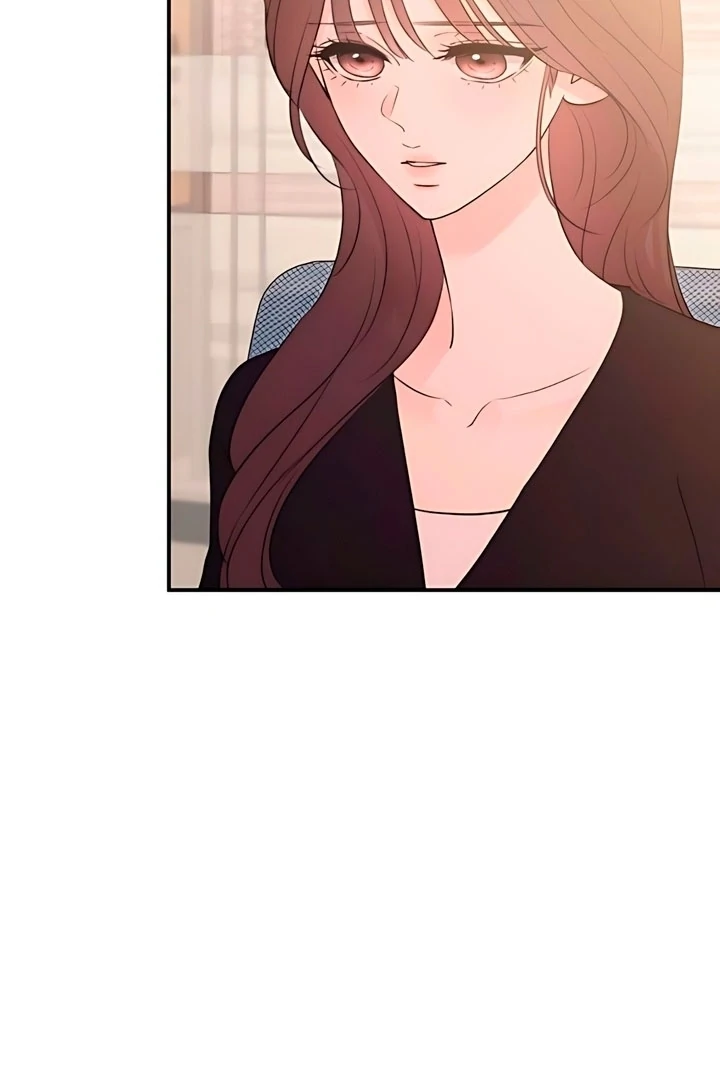 Bullshit Chapter 60 - Page 22