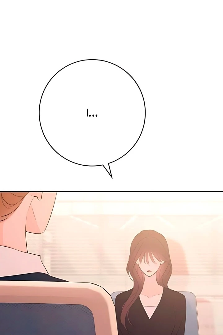 Bullshit Chapter 60 - Page 23