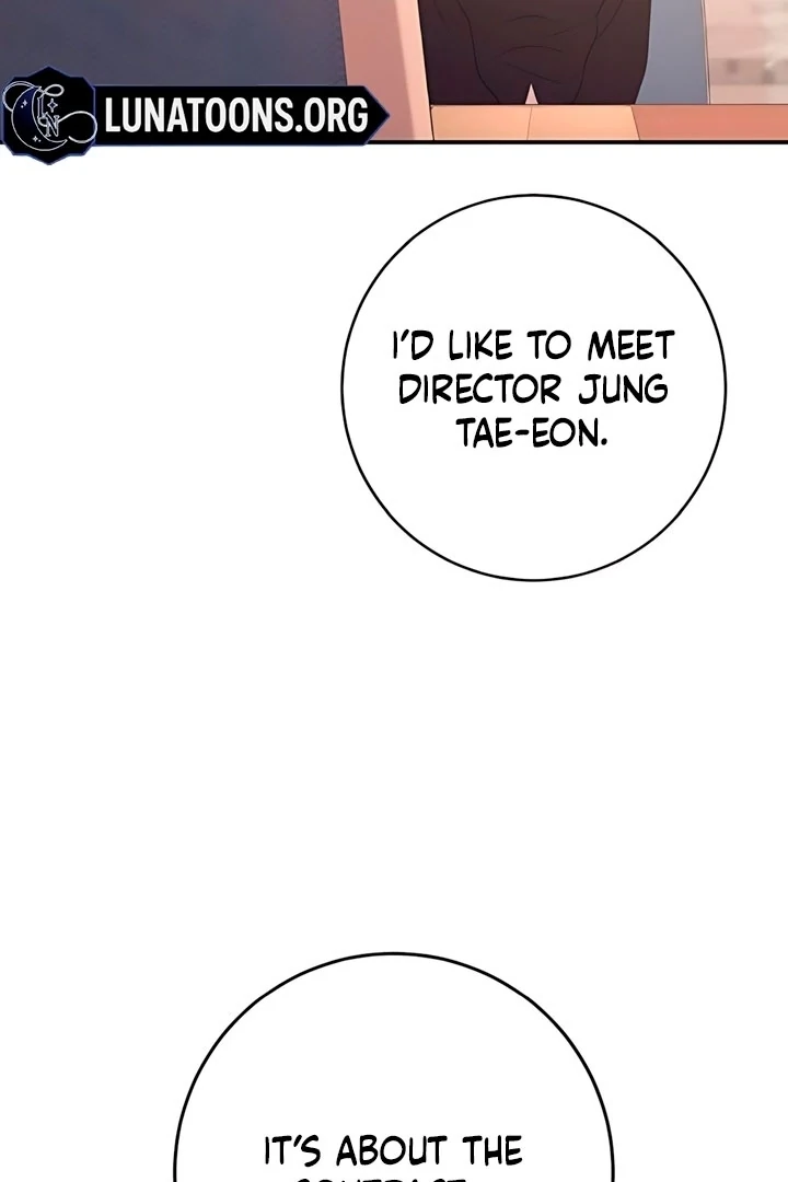 Bullshit Chapter 60 - Page 24