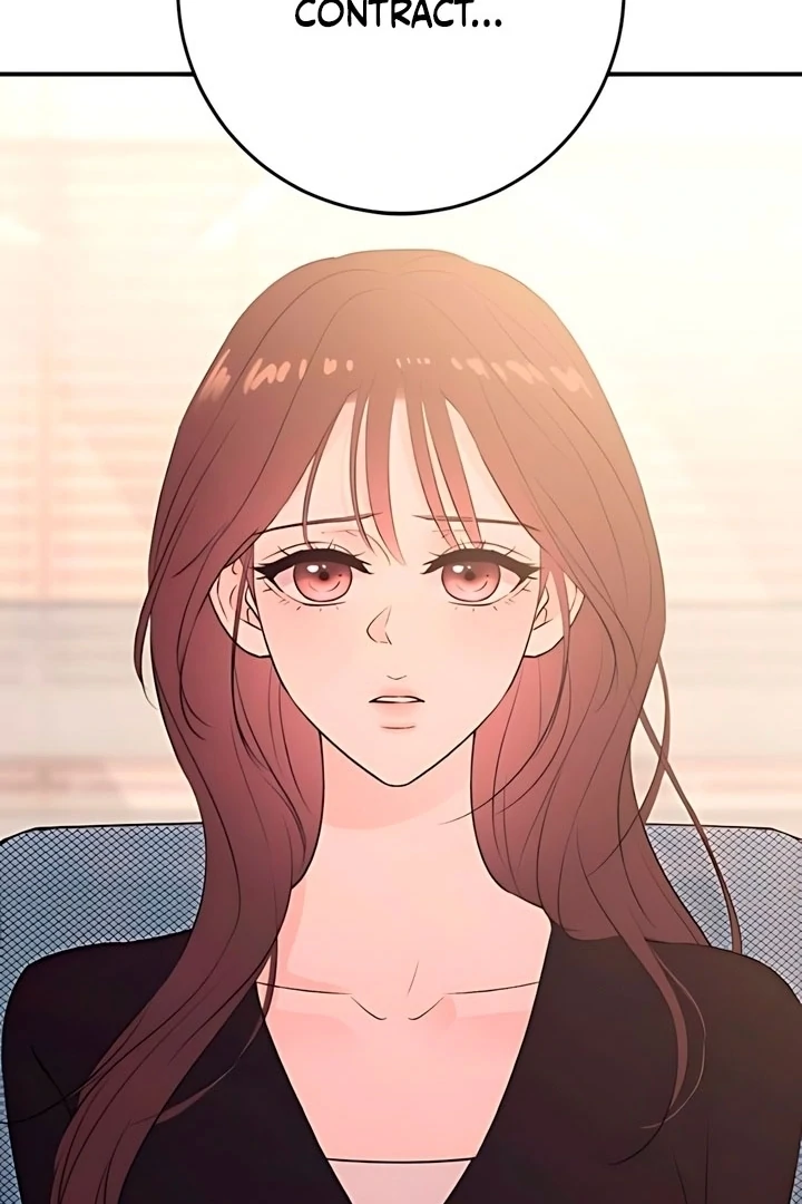 Bullshit Chapter 60 - Page 25