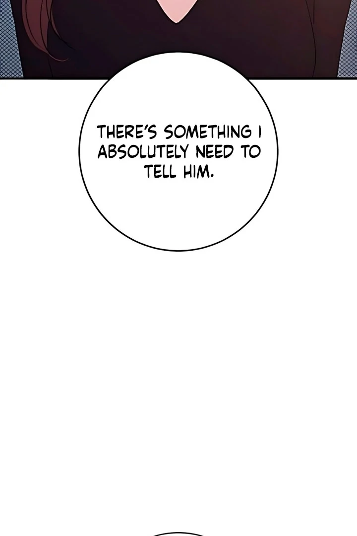 Bullshit Chapter 60 - Page 26