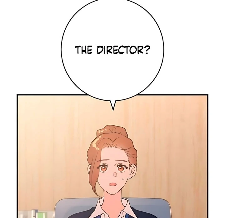 Bullshit Chapter 60 - Page 27