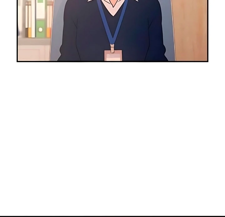 Bullshit Chapter 60 - Page 28