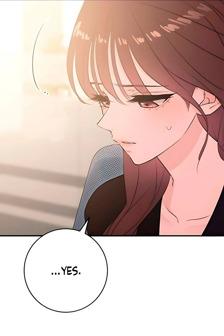 Bullshit Chapter 60 - Page 29