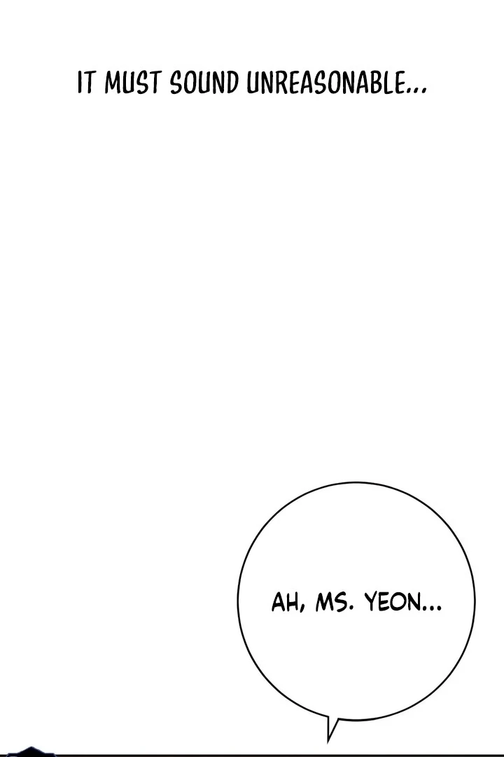 Bullshit Chapter 60 - Page 30